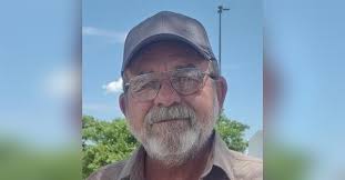 Dale Dee Stratton Obituary