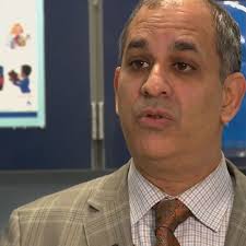 Prince William County introduces tele-mental health to tackle student  mental health crisis