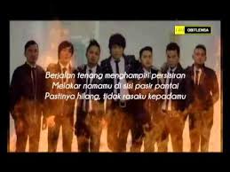 Mewangi akim & the majistret 2014. Potret Akim And The Majistret Instrumental With Lyrics Youtube Lyrics Youtube