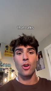 Dennis Han (@adennishan)