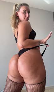 MichaBubbles VIP OnlyFans - uncover her shower dildo fuck moments