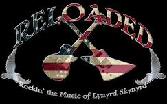 Skynyrd Reloaded Rocks The City of Agoura Concert Series