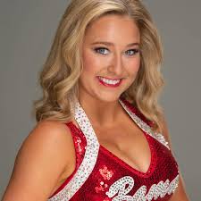 Greenville High School Dance Team, Color Guard, and Majorettes