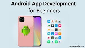 Your guide to essential game developer software. Android App Development For Beginners Tools Learning Software