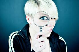 4 ﻿ your teen may have red, bloodshot eyes. How Can You Tell If Someone Smokes Weed Piece Of Mind Cannabis