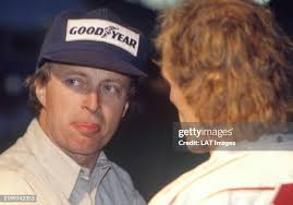 140 Richard Lloyd Racing Porsche Stock Photos, High-Res Pictures, and  Images