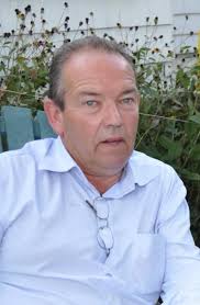 Funeral Arrangements have been updated below