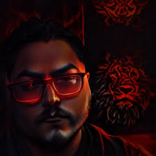 William Contreras (@william.contreras.585) • Facebook