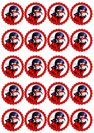 Adesivos Redondos Ladybug Decoracao Para Festas De Aniversario Png Nós carregamos novos conteúdos legais todos os dias. adesivos redondos ladybug decoracao