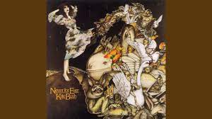 Kate Bush Babooshka Lyrics Genius Lyrics