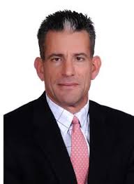 HFF Arranges $400.6M Acquisition Financing for 56-Building Industrial  Portfolio in Westchester and Fairfield Counties