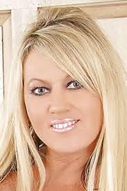 Cast & Crew for Role Playing with Rebecca (2007)