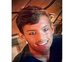 Carson Cooper Obituary (2004