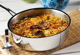 Visit this site for details: Recipe Details Canola Oil Good For Every Body