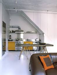 33 Super Smart Losungen Fur Kleine Moderne Kuchen Dekorationen Gram Kleines Haus Kuchen Kuche Loft Moderne Kuchendesigns