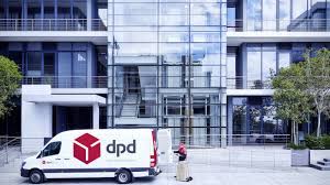 Entdecken sie unser großes sortiment an produkten für diabetiker. Dpd Retoure So Schickt Ihr Eure Waren Wieder Zuruck Netzwelt