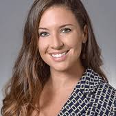 About Orchard Medical Group