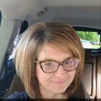 Natalie Kehoe's Instagram, Twitter & Facebook