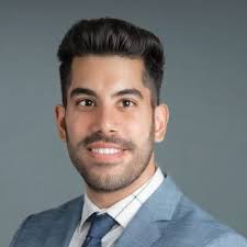 Dr. Alan Ettinger, MD