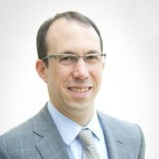 So humbled and proud to present the study that was completed this fall with  Trey Harris. Thanks to Edward Montgomery for stopping by to learn more  about the impact of marching band