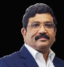 ALL E TECHNOLOGIES LIMITED