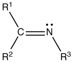 Unhindered imines tend to oligomerize. Imine Alchetron The Free Social Encyclopedia