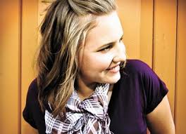 Entertainment listings