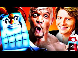 когда включили специально любую музыку ты: