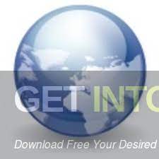 It is full offline installer standalone setup winrar is a data compression utility that completely supports rar and zip archives and is able to. Advanced Url Catalog Free Download