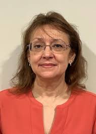 ESA Colorado Index 2007