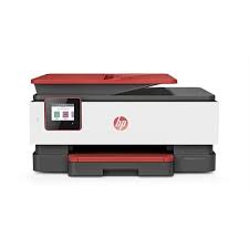 Maybe you would like to learn more about one of these? Brother Hl L3250dw Wireless Setuop Configure The Brother Machine For A Wireless Network With A Usb Cable Using The Wireless Setup Wizard On The Brother Installer Application Brother How To Configure