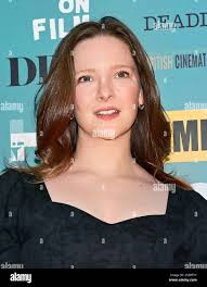 Smith rachel hi-res stock photography and images