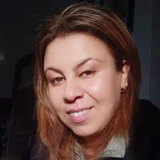 BenimAdımAtatürk added a new photo.