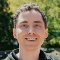 Daniel Biddy's Instagram, Twitter & Facebook