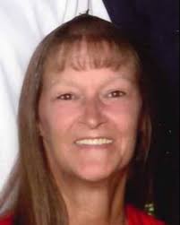 Lori L. O'Riley Obituary December 25, 2024