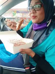 Love is all around: 09/16/20