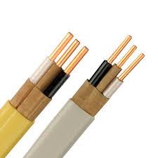 Wire/adapter conversions for cable, antenna, satellite, home theater, video, and surveillance. Electrical Wire Cable At Menards