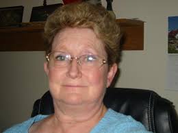 Lorena Lessie Hooker Obituary