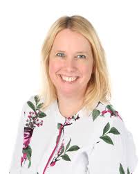 Our Staff at Eggbuckland Vale Primary School