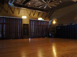 Maybe you would like to learn more about one of these? Leap Yoga In Folsom Ca Us Mindbody