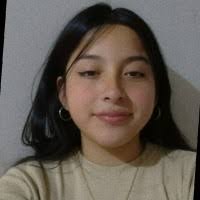 60+ "Ramirez Bardales" profiles