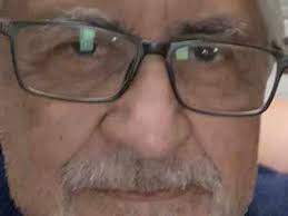 Fundraiser for Jamie Ramirez by Michael Zelaya : In Loving Memory of Jaime  H. Ramirez