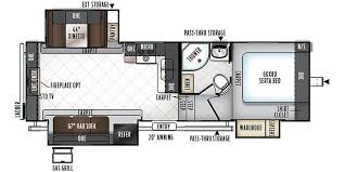 We did not find results for: 2018 Forest River Rockwood Ultra Lite Specs Floorplans