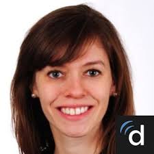 Dr. Erin (Gallivan) Oakley, MD