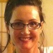 Beth Weiss Email & Phone Number