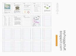 When autocomplete results are available use up and down arrows to review and enter to select. My Froggy Stuff Back To School Doll Binder And Folders American Girl Doll Printables Barbie Diy Barbie Miniatures