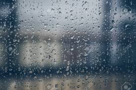 5 out of 5 stars. Wallpaper Of Rain Drops Or Water Drops On The Glass Vintage Stock Photo Picture And Royalty Free Image Image 114048225