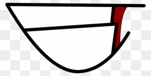Check spelling or type a new query. Transparent Angry Bfdi Mouth Transparent Angry Bfdi Mouth Free Transparent Png Clipart Images Download