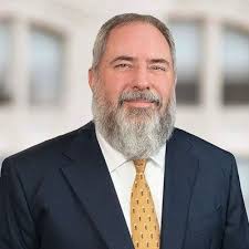 2009 Troutman Sanders D&O and Professional Liability Seminar and Reception 