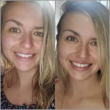 🌞 GOOD MORNING, BEAUTIES! 💋 Okay okay… I've been a tiny bit quiet lately  👀 Blame a dose of feeling rough (not glam!) 😷 BUT GUESS WHO'S BACK? Back  again? 💅 Your